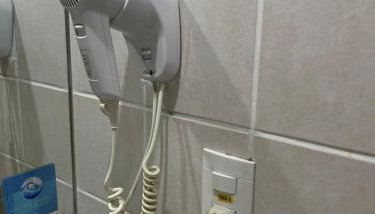 Flat em Taguatinga - Go Inn Hotel Apto 317 - Photo 5