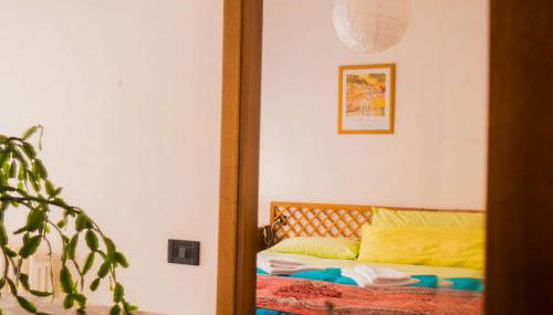 Casa Jacquard - Foto 5