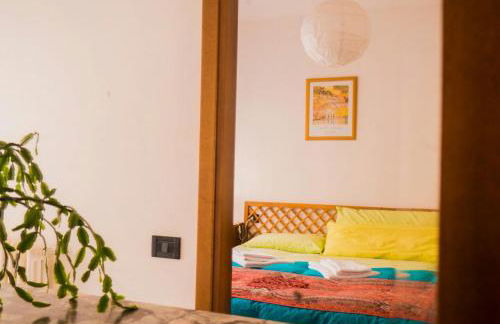 Casa Jacquard - Foto 5