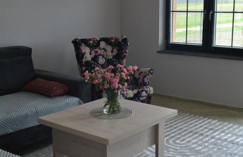 Apartamenty Szepty Mazur - Foto 26