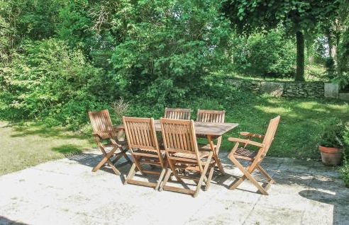 Le Moulin De Saint-Georges - Foto 8