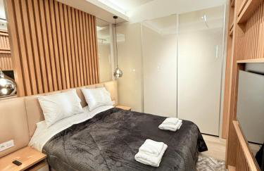 Velvet Aura Edessa - Photo 3