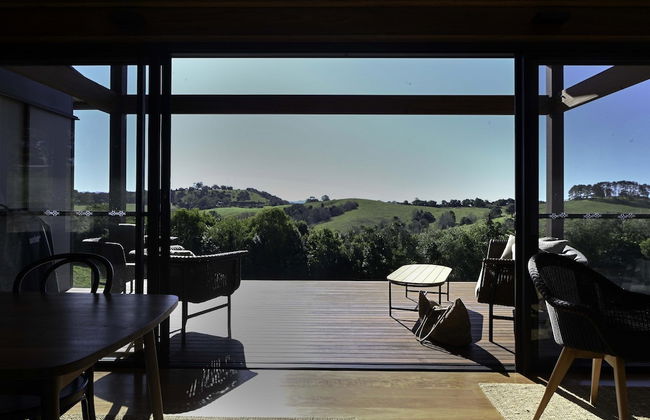 Your Luxury Escape - Carinya Cottages 5 - Foto 11