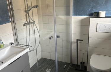 Ferienwohnung Schieferglück - Foto 9