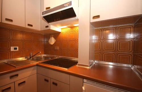 Apartments Residence Alta Badia - Foto 43