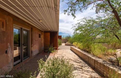 Adventure and Serenity in Litchfield Park Sleeps 8 - Foto 27