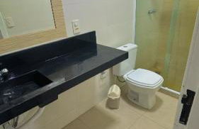 Mansão em ilha de Guaratiba Rj! - Foto 38