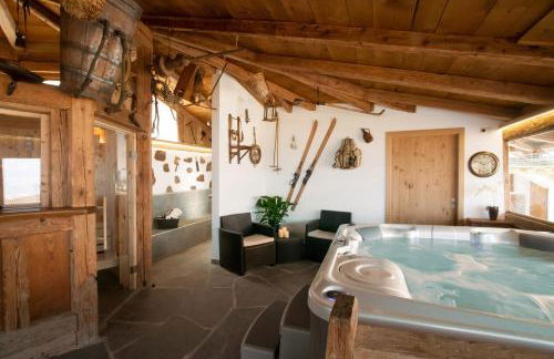 Residence Untermösslhof - Foto 20