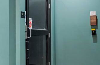 Journal Commons 424 Historic Hidden Gem 1 BR High Speed WIFI Gym - Foto 38