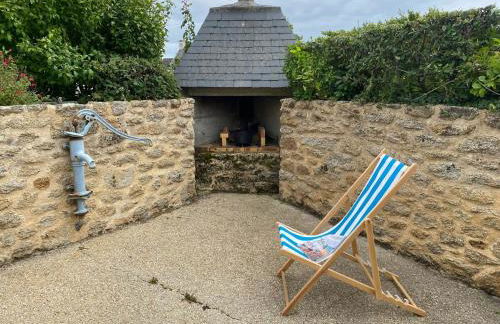 Penty bigouden - Photo 13