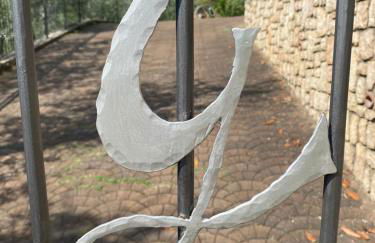 Villa Gianna Terrazza - Foto 9