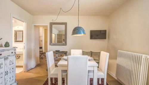 NUOVISSIMO APPARTAMENTO IN CENTRO STORICO - Foto 4