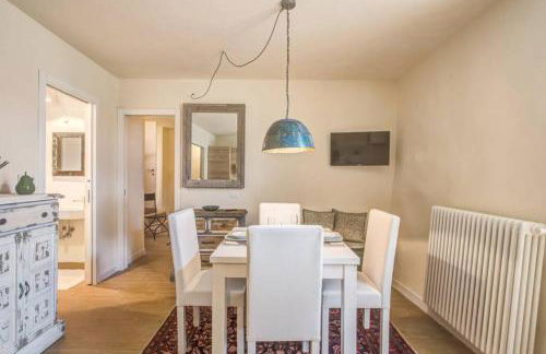 NUOVISSIMO APPARTAMENTO IN CENTRO STORICO - Foto 4