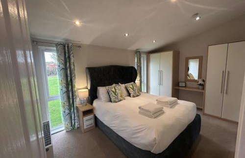 Field View 1 bed-No Pets- Walnut - Foto 10