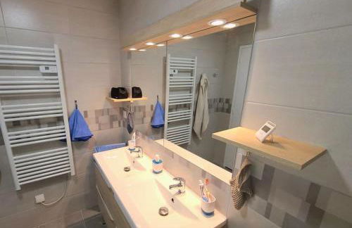 Le Littoral - Photo 19