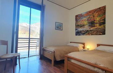 La Betulla - Foto 10