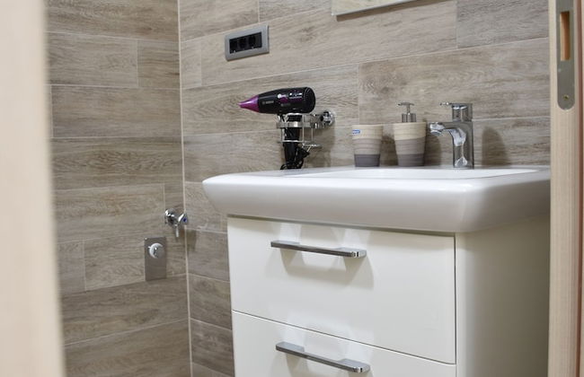 Villa Vita - Foto 32