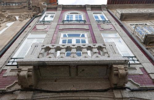 Villa Rainha - Foto 32