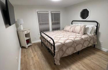 Whiskey Woods - Foto 8