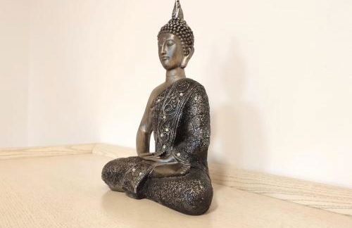 renoviertes Reihenhaus am Radweg in Lignano - Photo 20