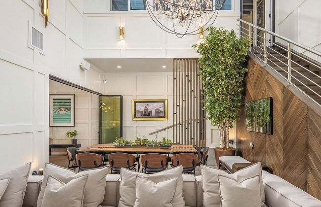 PCH Paradise - Foto 33