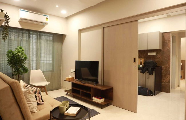 Southside by Daily Stays - Foto 66