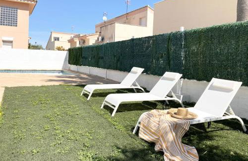 Entre2aigues - Foto 5