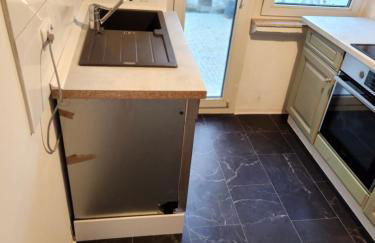 FMI 9 Accommodation - Foto 73