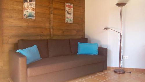 Casa de Torla - Photo 4