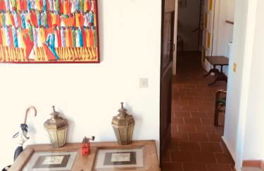 Casa Belvedere - Foto 18