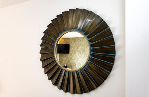 Marinha Grande apartamentos N5 ICE - Foto 11