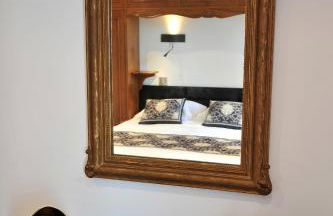 Les Balcons De Riquewihr - Foto 34