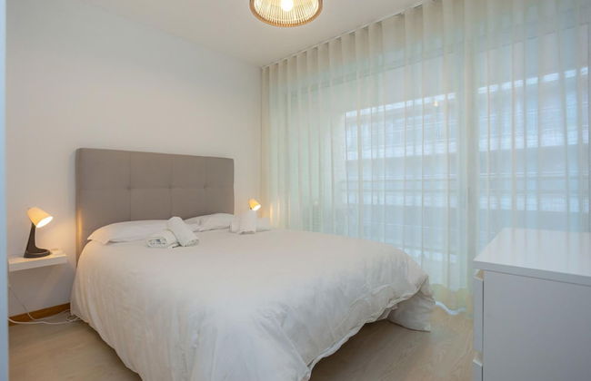 Galante Beach Apartment 2 - Photo 15