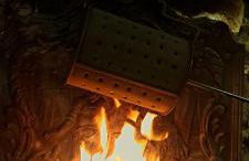 Casa Rural Betraunea - Foto 6