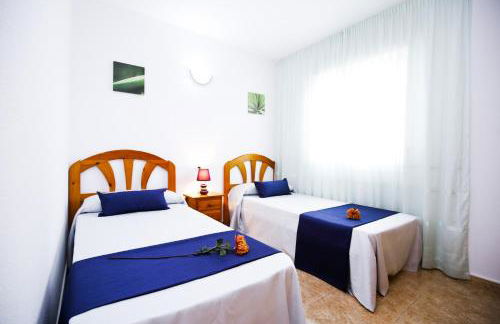 Alea Rentals - Los Juncos - Foto 32