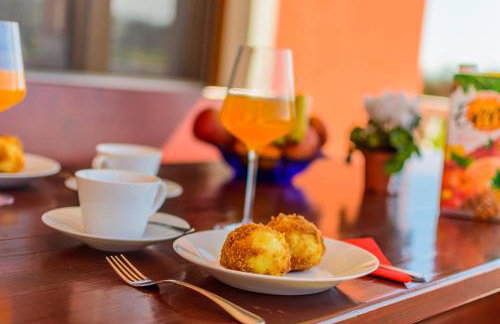 Relaxing apartment Josip - peaceful area - Foto 21