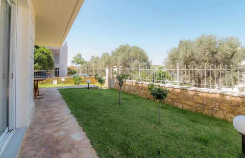 Vasiliki's House - Foto 26