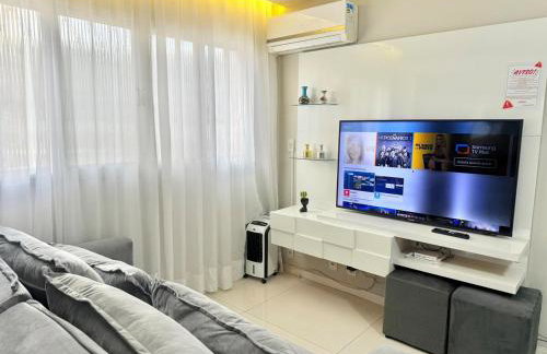 Apartamento de 2 Quartos coqueiral de itaparica , Apt 101 - Foto 12