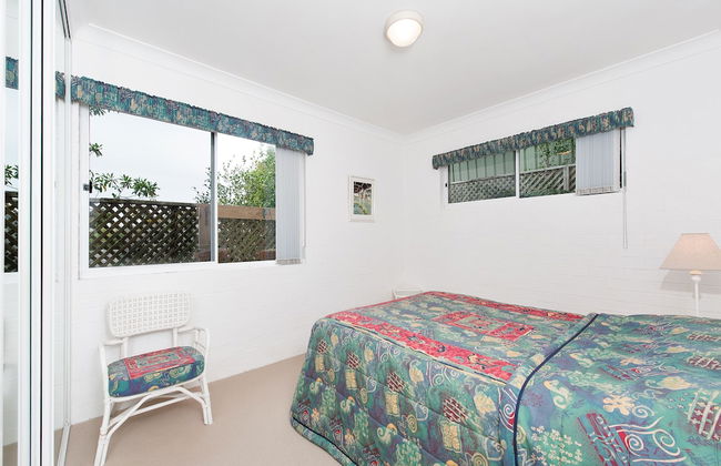 Grand View at Nelson Bay - Photo 6