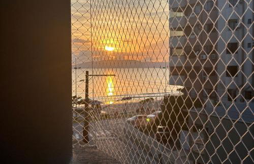 Sea Breeze - Brisa do Mar - Pé na Areia em Itapema - Foto 50