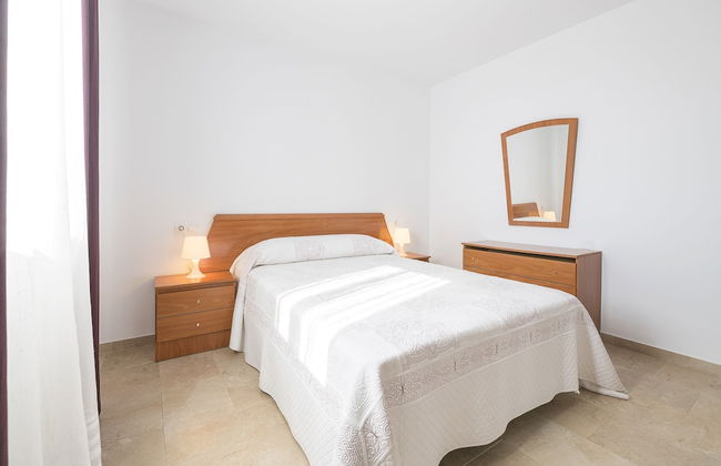 Boliches in Arcos de la Frontera - Foto 17