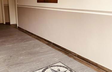 Meeresbrise - Foto 23