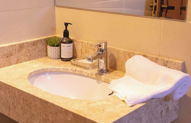 Cabaña Mi Querido Viejo - Foto 58