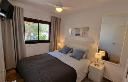 Casa Bonita Cabo Roig - 5 min walk to the beach - Photo 8