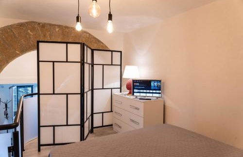 Lannari 176 Casa vacanze Bagheria - Foto 22