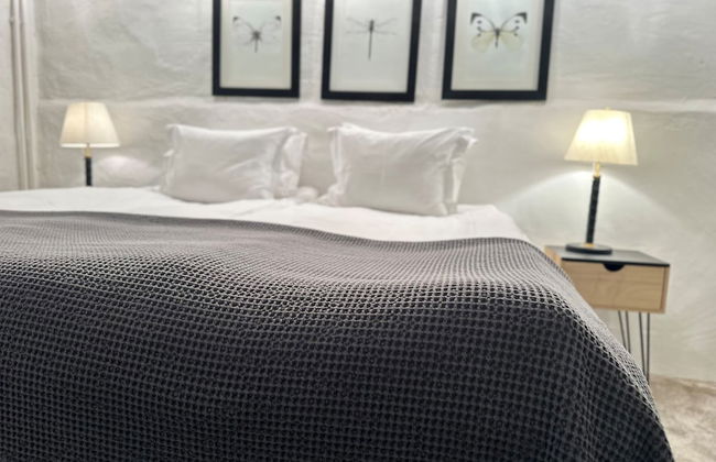 WOW Apartments, Sankt Sigfridsgatan 64-66 - Photo 8