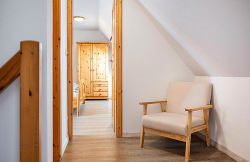 Gästehaus Bi de Ley - Foto 73