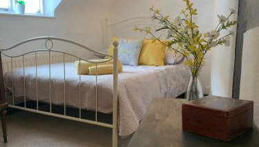 Stylish 3 bedroom apartment - Foto 4