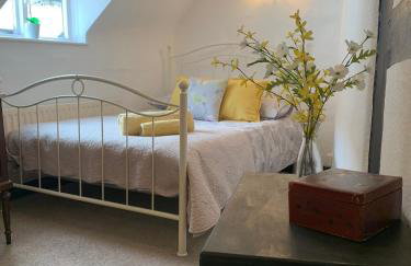 Stylish 3 bedroom apartment - Foto 4