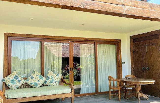 Permata Ayung Private Estate - Photo 53